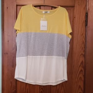 Womens T-shirt